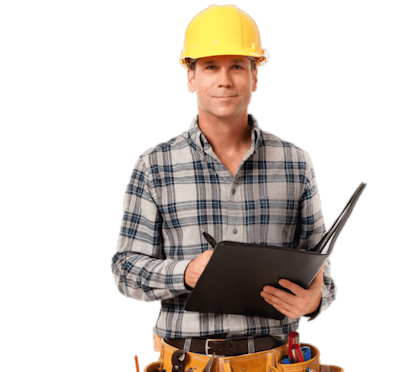 Вас интересует Крепление кабеля на фасаде монтаж и крепеж в Качканаре? задайте вопрос